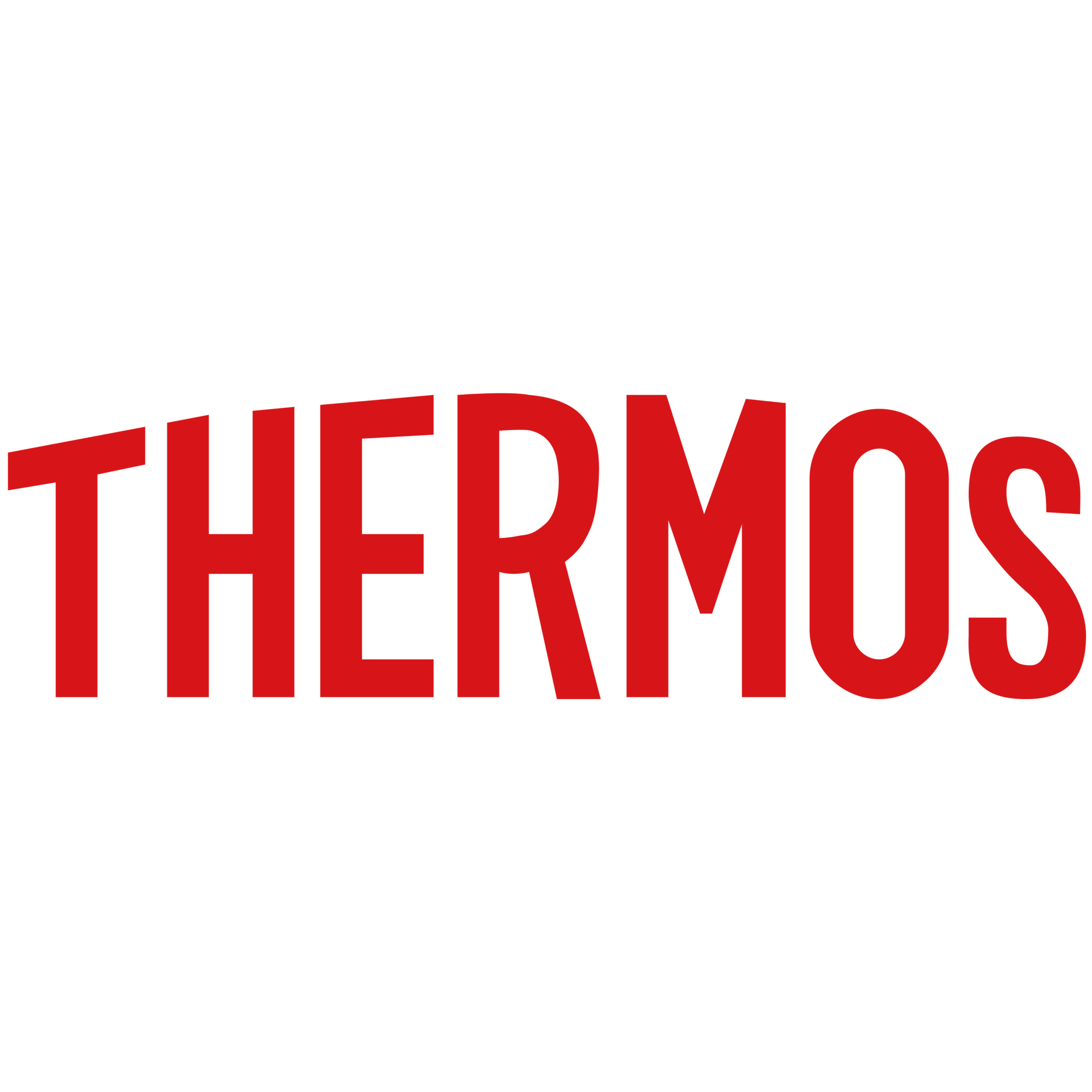 Thermos®